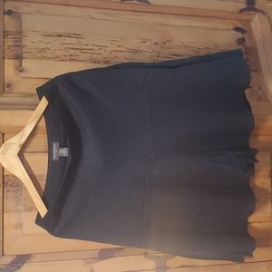 Banana Republic skirt- size 6